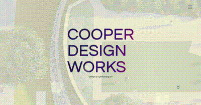 Cooper Design Works