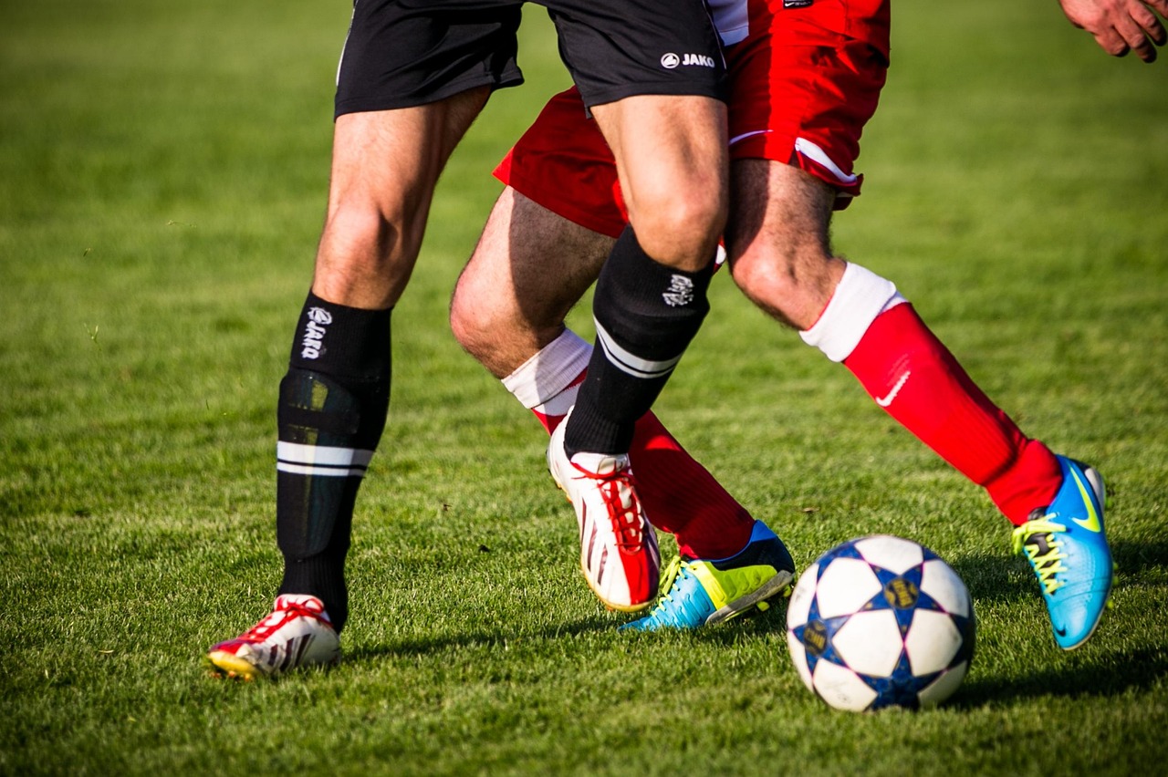 Allergies and Athletes: Optimizing Performance While Managing Exercise-Induced Asthma and Food Sensitivities